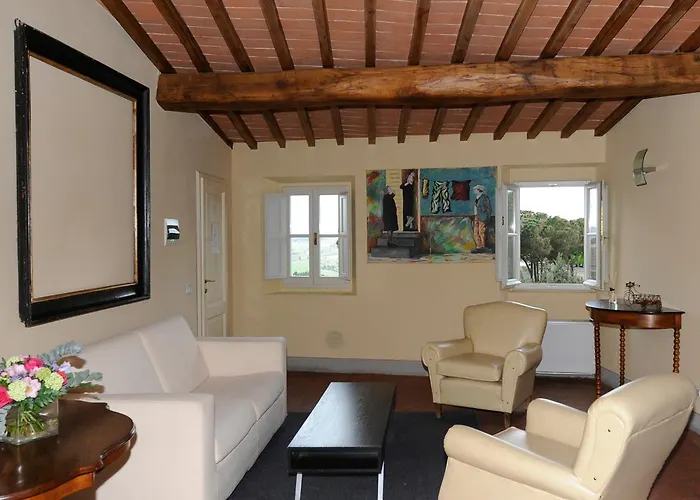 Bed & Breakfast Luxury In The Center Of Rome