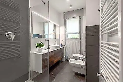 Luxury In The Center Of Bed & Breakfast 3*